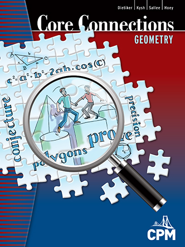 Cpm Technology Resources Core Connections Geometry Cpm Technology Resources Core Connections Geometry